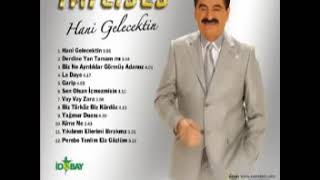 İbrahim  tatlises ( yoluna güller dökerim )