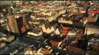 Poland travel video