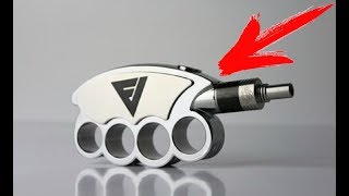 30 ОФИГЕННО КРУТЕЙШИХ ВЕЩЕЙ С ALIEXPRESS / ЛУЧШЕЕ НА АЛИЭКСПРЕСС