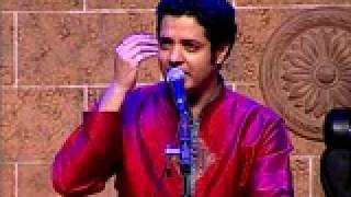 Swapnil Bandodkar test3