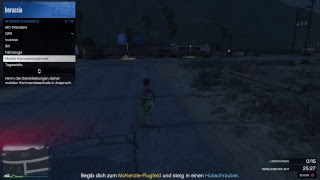 PS4-Live-Übertragung von berussia