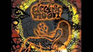 Electric Moon - Kleiner Knaller