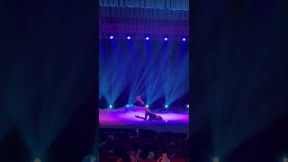 Olga Panaeva | Best plastica strip pro | Exotic revolution Siberia 2023