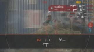 ЧИТ WARFACE AIM ESP АВТОШОТ ПОСЛЕ ОБНОВЫ БЕЗ БАНА!!!
