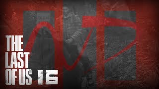 The Last Of Us [N7] :P ? الباقون منا -16- : إش إسم الحصان