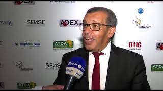 قانون المالية 2019 ..موسم الهدوء الضريبي