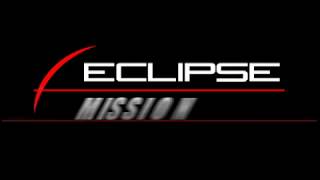 Fujitsu TEN Eclipse: Promotion video
