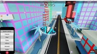 me compro el nero de 4m y lo tuneo madcity roblox...