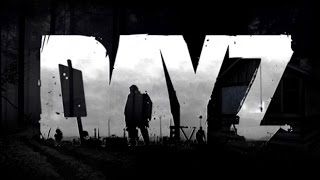 Dayz standalone обзор на СВД (где найти ее и к ней обвессы)