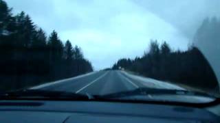 Siber MOV03419