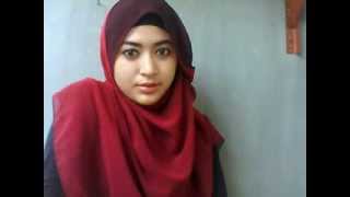 smapank jilbab