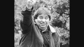 Humor Chileno - Pipo Arancibia (1990)