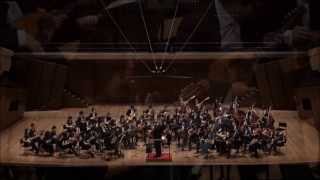 丸本大悟　　「星のしずく」　-空への扉-　　指揮：井上泰信　　ARTE　MANDOLINISTICA