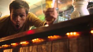 Snekkin Bar