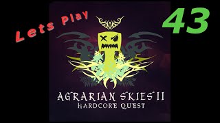 AS2 Let's Play #43: Sniping, Magnum Torch, Teleposers Explained,