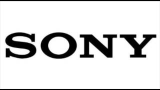 Cuña Radial - Sony