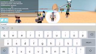 Roblox SharkBite codes!