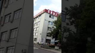 СЭКОНОМЬ 5 ТЫСЯЧ ЕВРО ПРИ ПОКУПКЕ ДОМА В СЕРБИИ В 2022 ГОДУ