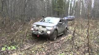 Полная Чухлома