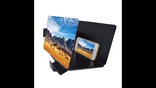 Magnifier Screen Отзывы Форум