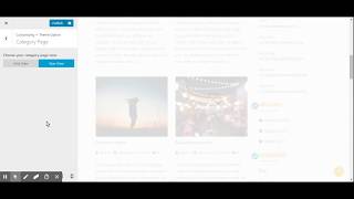 Grid / List View