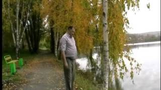 005 Рано прощаться