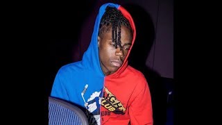 [FREE] YUNG BANS x MEXIKODRO TYPE BEAT 2020 - Snow Man @DJYOUNGKASH