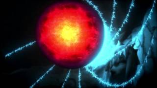 Naruto Shippuuden Ultimate Ninja Storm 3 [ИгроПроходимец] Part 003