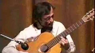 Калитка (Старинный Русский романс)