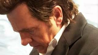 Johnny Cash    Hurt    Video, listening   stats at Last fm