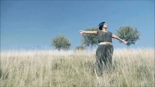 Yeliz ILTER  _basina döndügüm (demo kayit)-