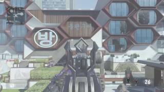 Call of duty episodio 1