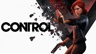 Control Walkthrough Part 3