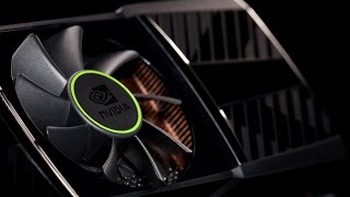 Как узнать название видеокарты на Windows8