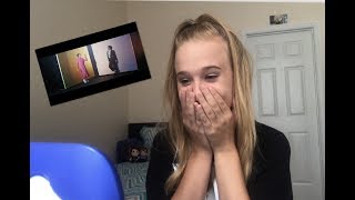 WORTH IT (PERFECT) SUPERFRUIT (MUSIC VIDEO) REACTION