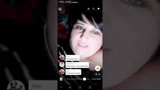 Pari quro 3 18+ senc ban cheq tese