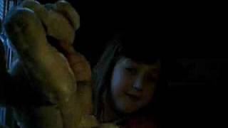 scary vid by meeee!