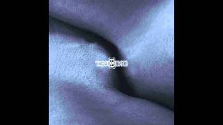 Tribbing - "Cytherea & the Nitrogen Experience"