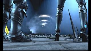 HELLGATE London Trainer +8 - PC Cheat