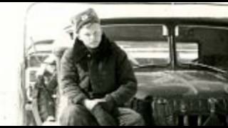КПП КУШКА