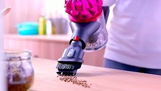 15 ВЕЩЕЙ С ALIEXPRESS , ОТ КОТОРЫХ ТЫ ОФИГЕЕШЬ /ЛУЧШЕЕ С АЛИЭКСПРЕСС + КОНКУРС