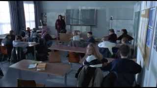 Tatort "Kinder der Gewalt (1999)"