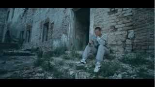 Rolk - Все не так