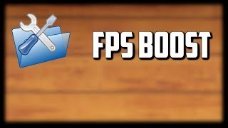 antimalware service executable FIX !