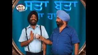 DEEPAK RAJA COMEDY