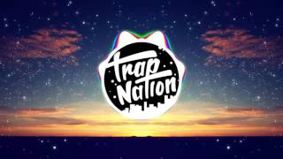 Katelyn Tarver - Nobody Like You (Not Your Dope Remix)