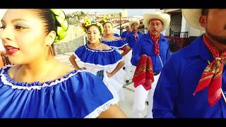 EL MEZCALITO (LILA DOWNS)