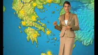 ΔΙΑΦΗΜΙΣΗ KLIMATIKA CHAPPEE 2006-2008