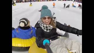 ПОПРОБУЙ НЕ ЗАСМЕЯТЬСЯ смешные приколы и фейлы c американцами 2017 выпуск 30