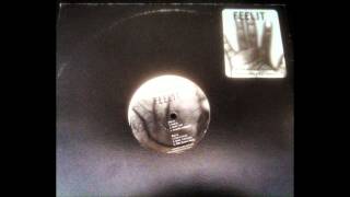 Mellodic Dellimma - Walk Tall